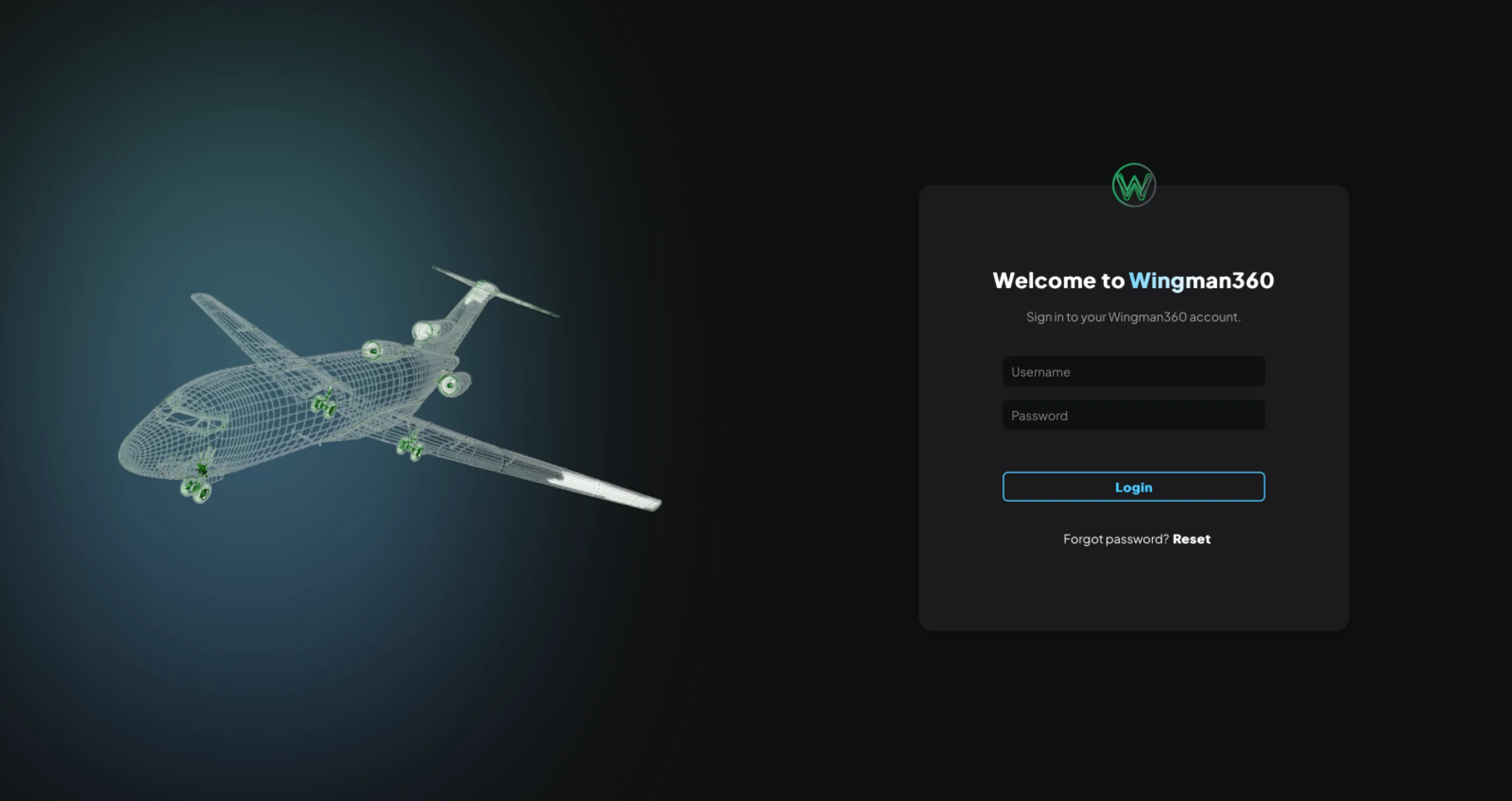 Local_Version_Login _Page